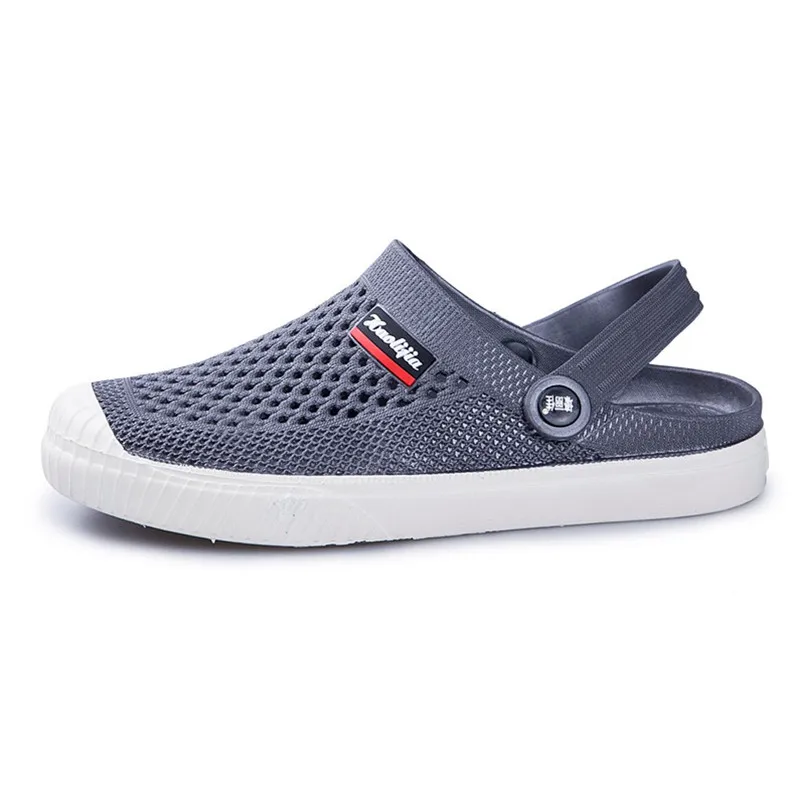 35 - ZZJ90503102_0847023173568463966