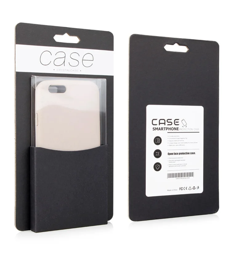 Popular Iphone Packaging Design-Buy Cheap Iphone Packaging