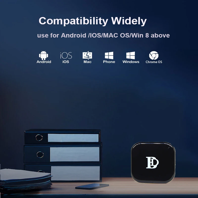X7 TV STICK-11