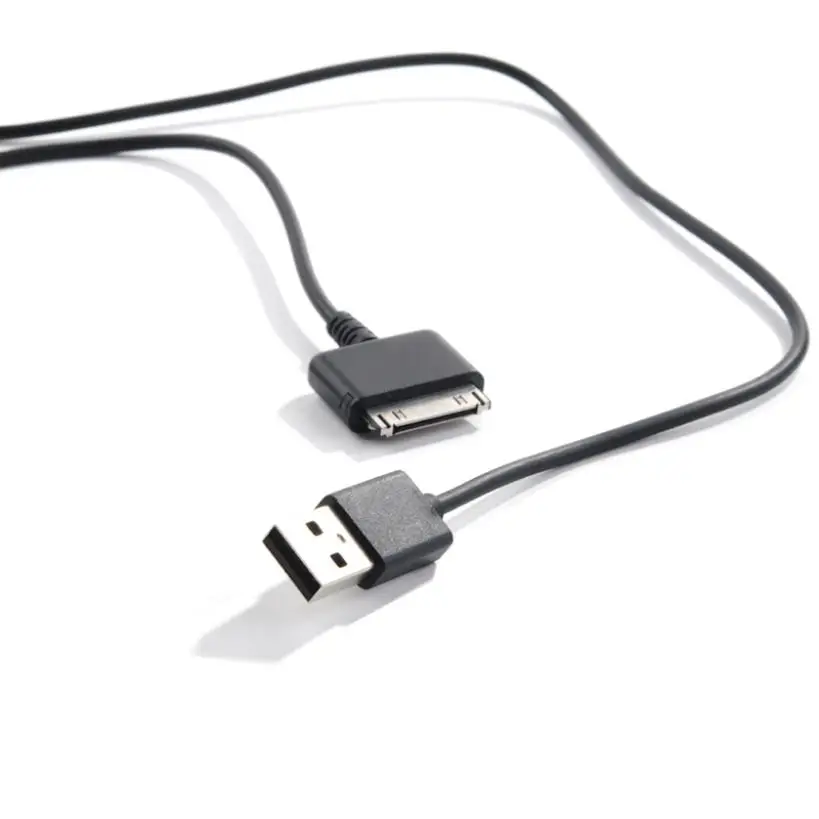 Сменный USB-кабель для NOOK HD 7 в BNTV400 8 Гб синхронизации данных зарядное устройство