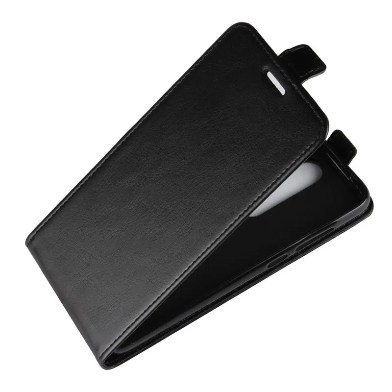 Nokia 5.1 Plus (13)