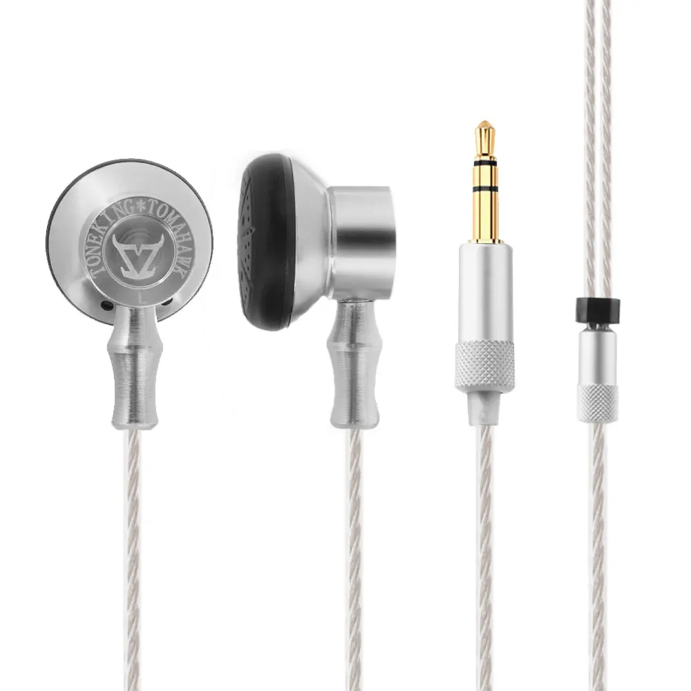 2015 Go Pro MrZ Tomahawk MusicMaker Z In Ear Earbuds In Ear Earphone Alloy Tune Earbuds Such as Armature Earphone MX985 2015 Go Pro MrZ Tomahawk MusicMaker Z In Ear Earbuds In Ear Earphone Alloy Tune Earbuds Such as Armature Earphone MX985