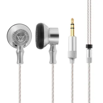 

2015 Go Pro MrZ Tomahawk MusicMaker Z In Ear Earbuds In Ear Earphone Alloy Tune Earbuds Such as Armature Earphone MX985
