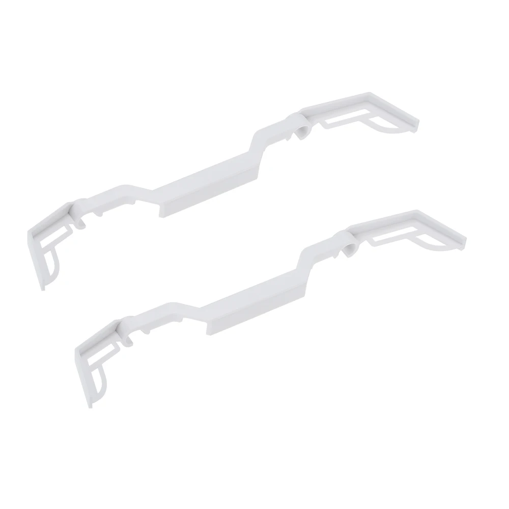 Heighten Helicopter Landing Gear Frame Gimbal Protector For DJI Phantom 4 Quadcopter Multiple Crash Protection