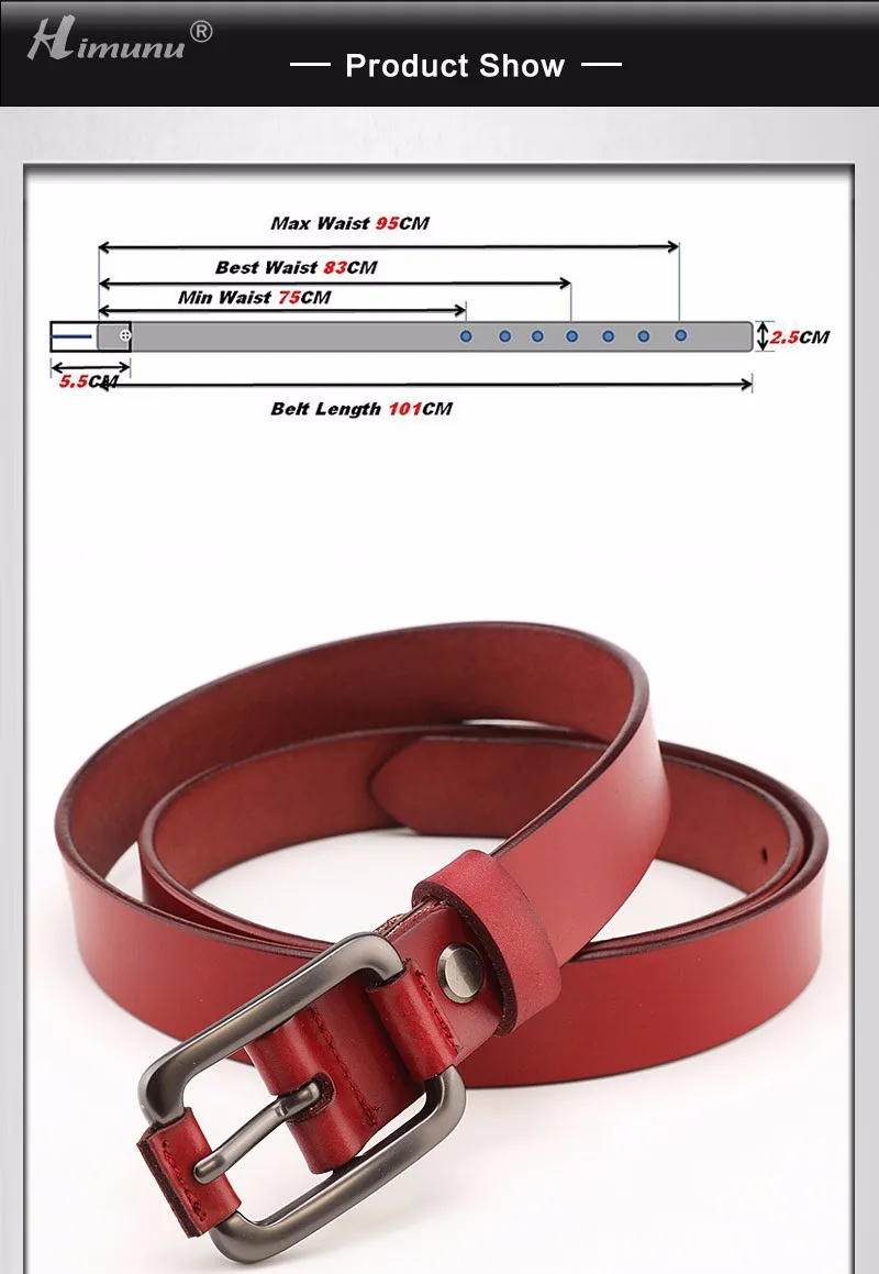 Product-Show_01