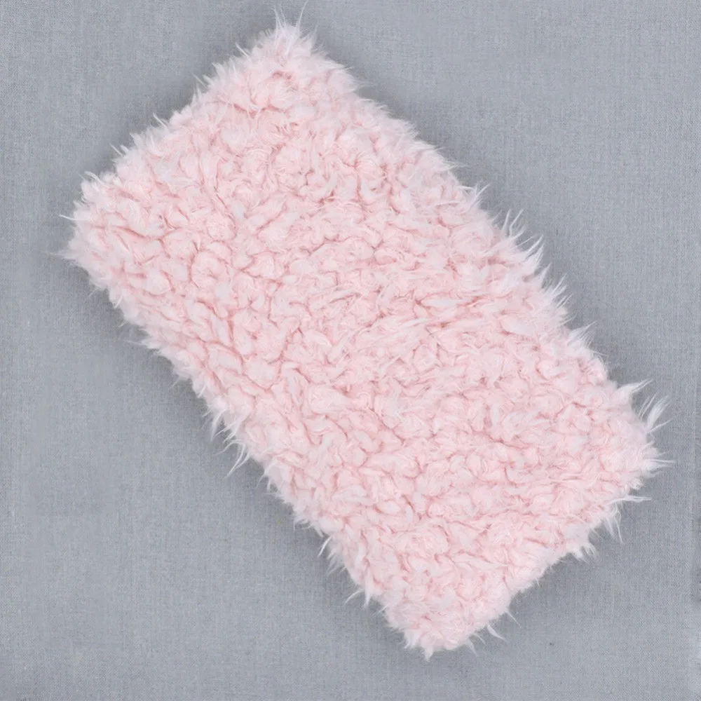 252185_no-logo_252185-2-03