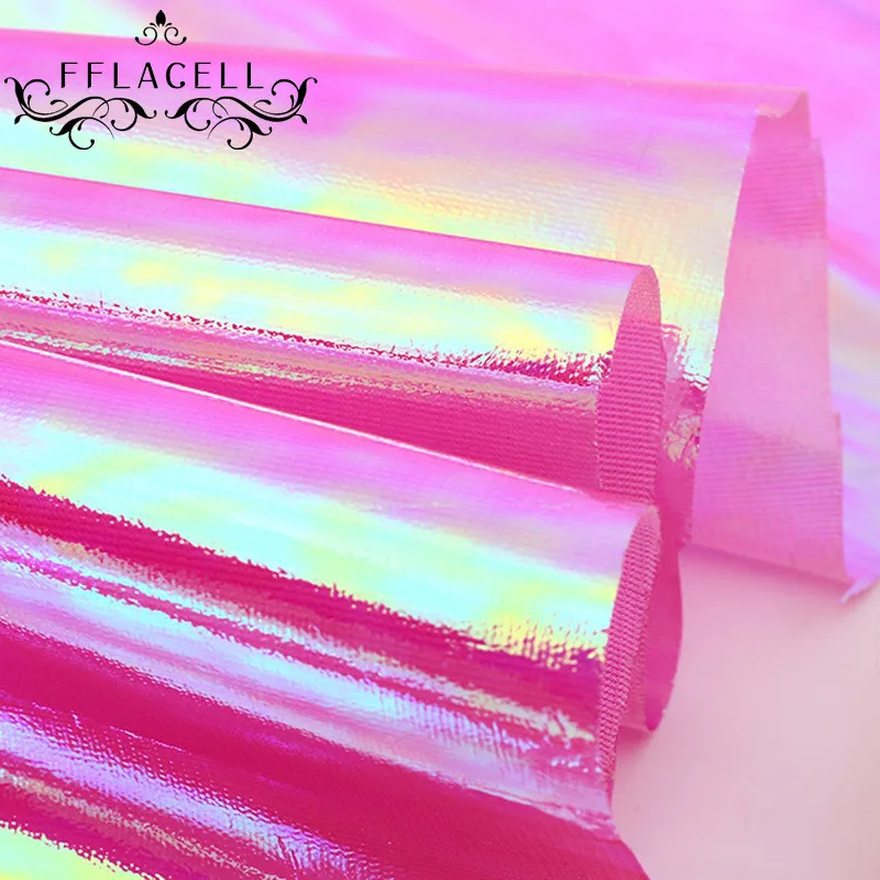 FFLACELL()_