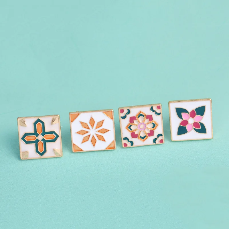 4072686573_1864992980