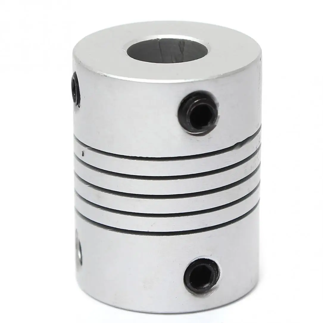 epc-mac-00k-2-l3.jpg