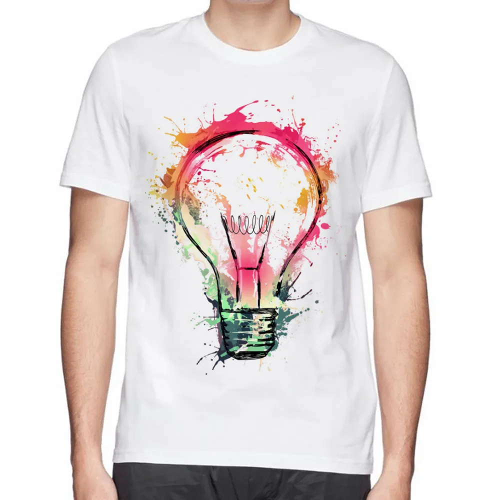 t shirts designs ideas best 25 t shirts ideas only on pinterest tee shirts spring t - T Shirts Designs Ideas t shirts designs ideas best 25 t shirts ideas only on pinterest tee shirts spring t - T Shirts Designs Ideas