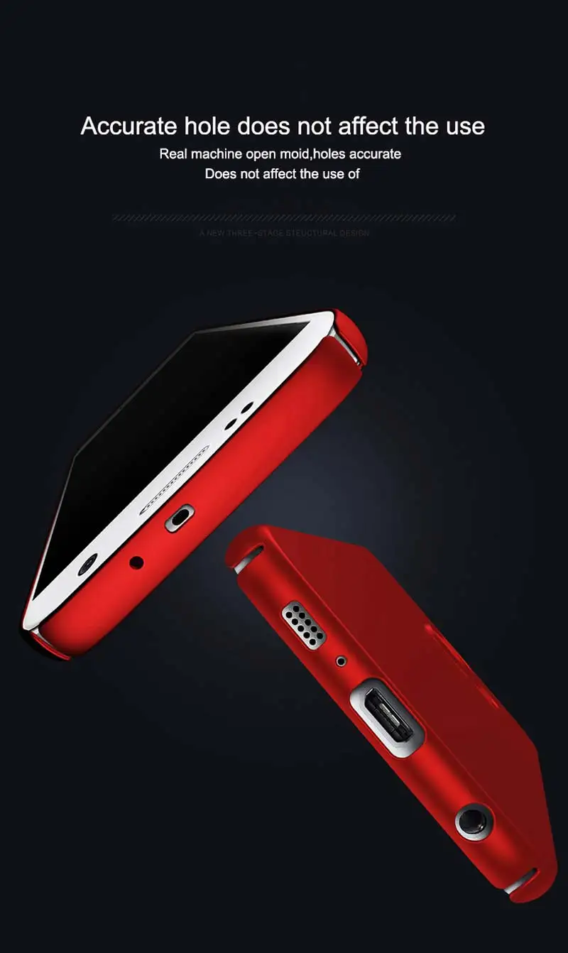 Samsung-Galaxy-S6-S7-Edge-Case-(11)