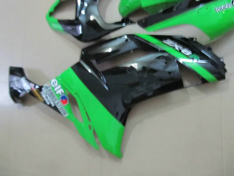 HTB1nZ7ToNrI8KJjy0Fpq6z5hVXaU