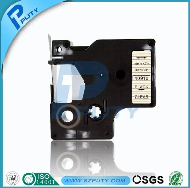 QQ20180816145552