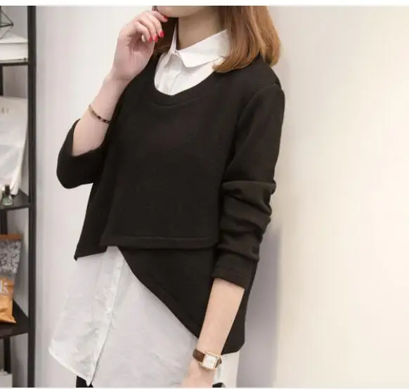 QQ20180929163932