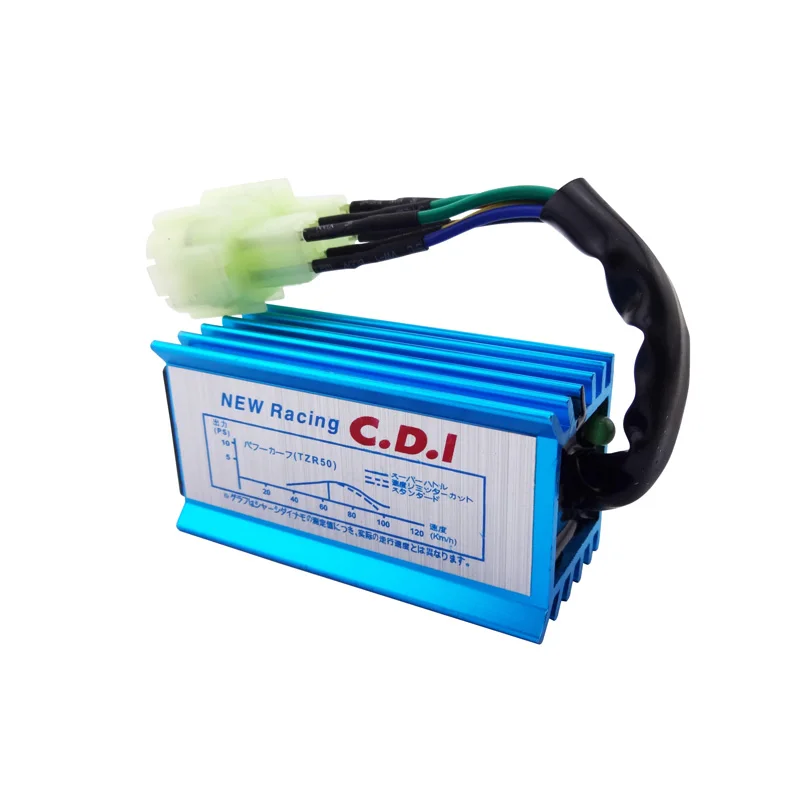 MXD0014 (1)