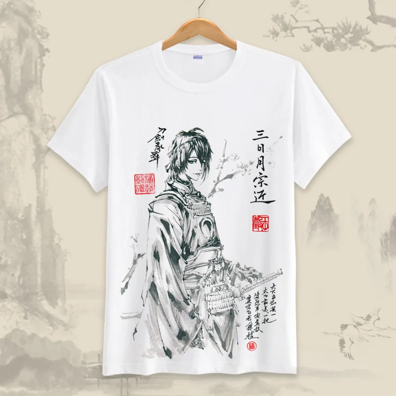 SKU_48(3)