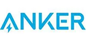 Anker Powerline+ II USB-C USB-A кабель для samsung Galaxy S10/S9/S9+/S8/S8+/Note 8 LG V20/G5/G6 iPad Pro и многое другое