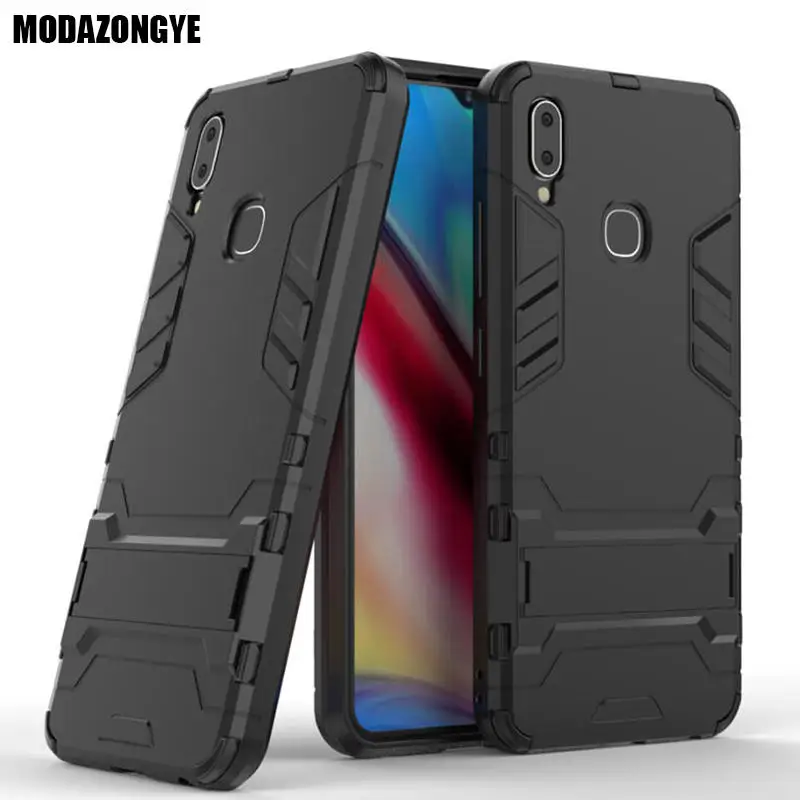 Vivo Y93 Case Vivo Y93 Case Cover 6.22 inch Hybrid Silicone + TPU Back Cover Phone Case Vivo Y93 Y 93 VivoY93 Case Vivo Y93 Case Vivo Y93 Case Cover 6.22 inch Hybrid Silicone + TPU Back Cover Phone Case Vivo Y93 Y 93 VivoY93 Case