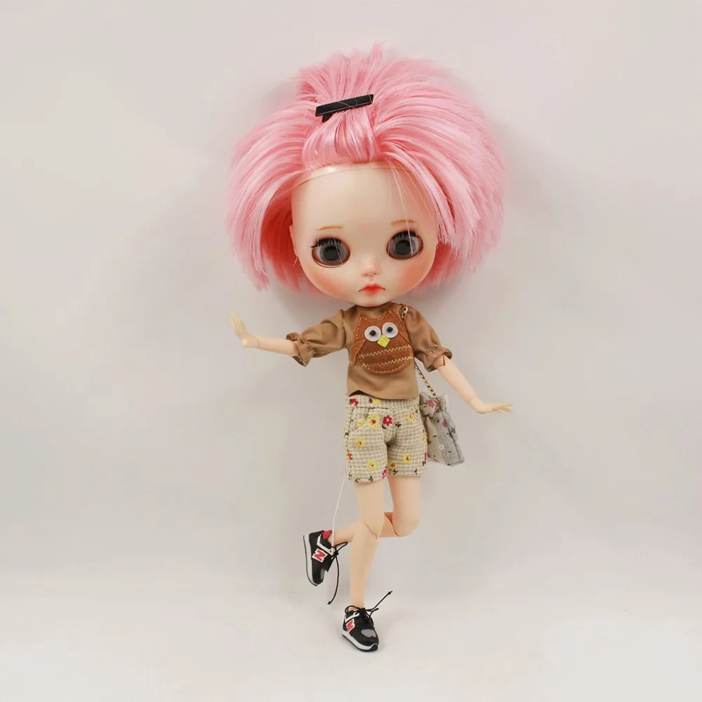 HTB1iJEQLVXXXXcKXXXXq6xXFXXXL