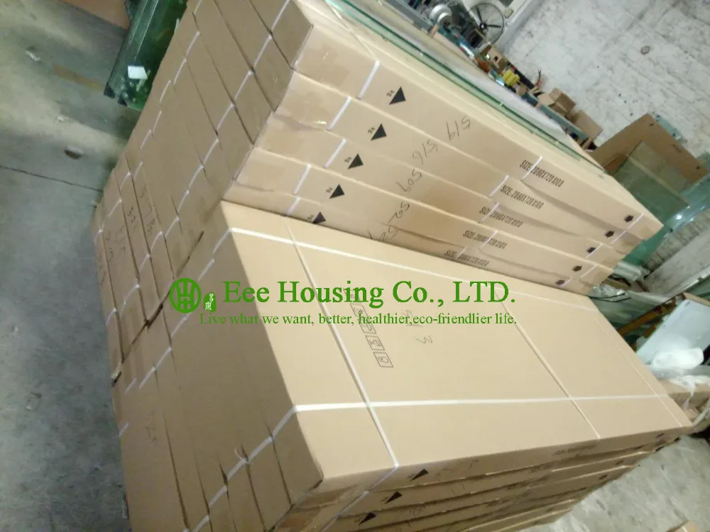 package-1 logo