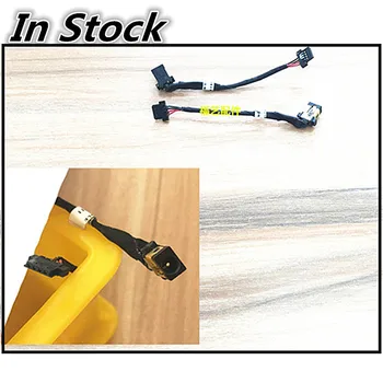 

New Tablet DC Power Jack Charging Cable Wire Cord For ACER SW5-011 SW5-012 Switch 10