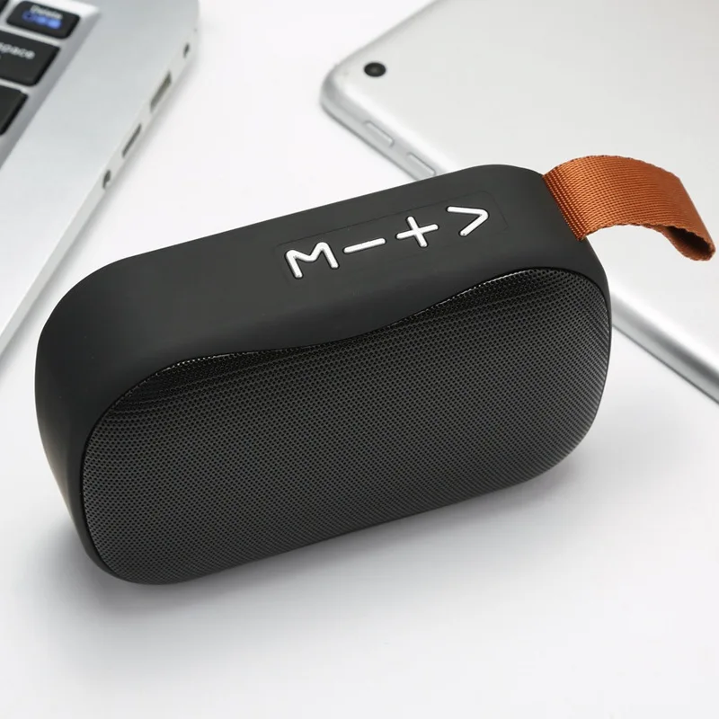 

X1 bluetooth speakers portable card heavy subwoofer phone outdoors mini bluetooth stereo