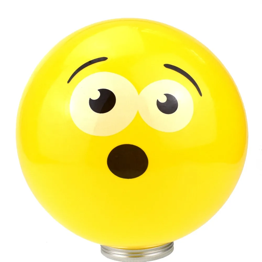 A5