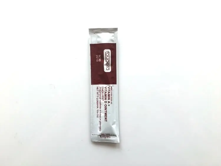 ADwipe