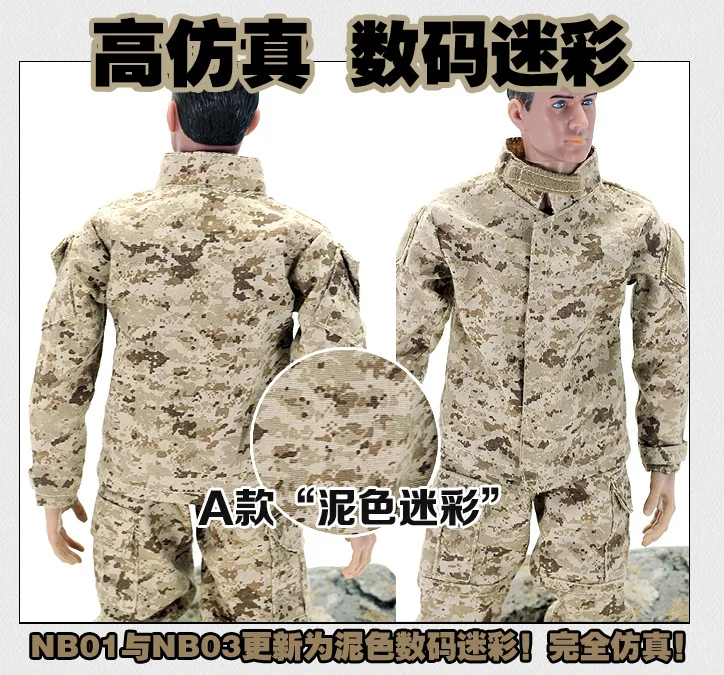 008 NB01 2017 