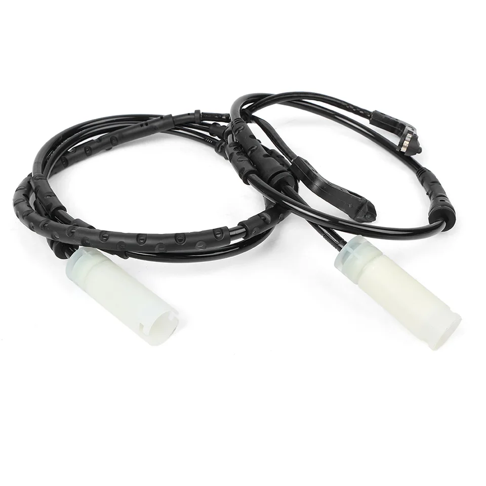 BMW Front Brake Pad Sensor 1 series E82 E88 ~ OEM ~