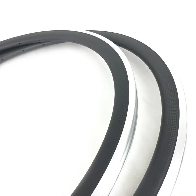 rims4 800800