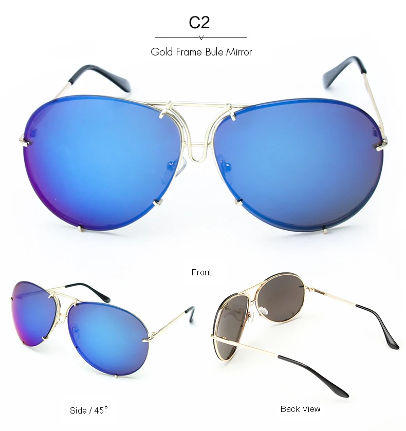 C2