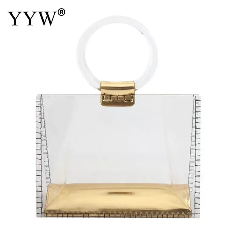 

Tote bags women Handbags Large Capacity Tote Bags female 2018 Shoulder Bag Ladies shopping bookbags