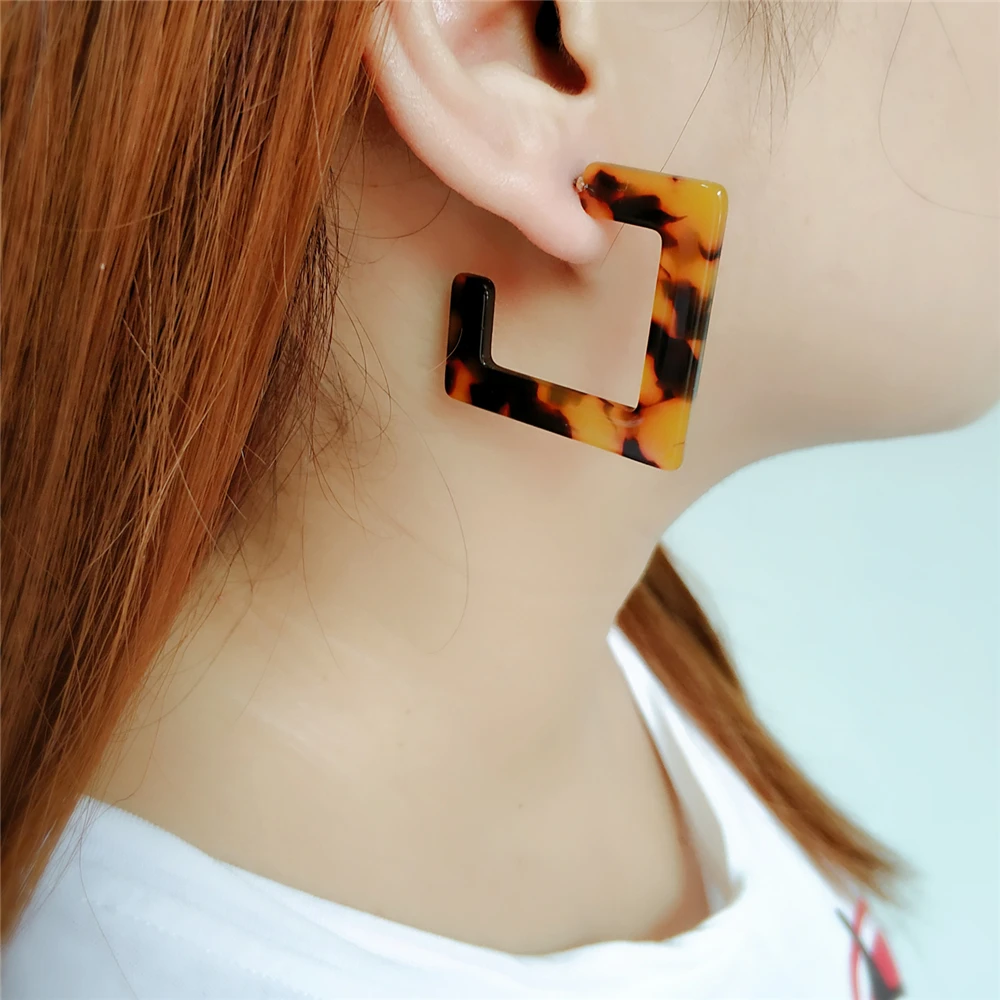 45C554DCBB66066AE53B7654AB35E11E