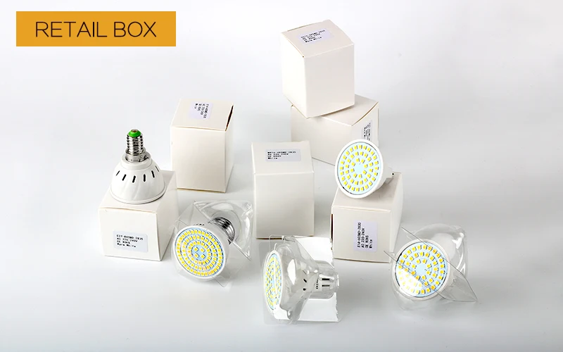 RATAIL-BOX