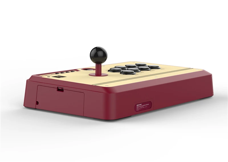 Bluetooth джойстик для IOS Android Mac OS Windows|joystick joysticks|joystick for androidjoystick wireless |