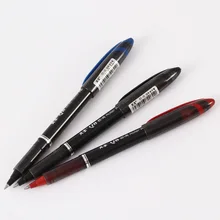 3 шт производители поставляют импортные чернила ручка 0,5 ручка для подписи 2030 ручка