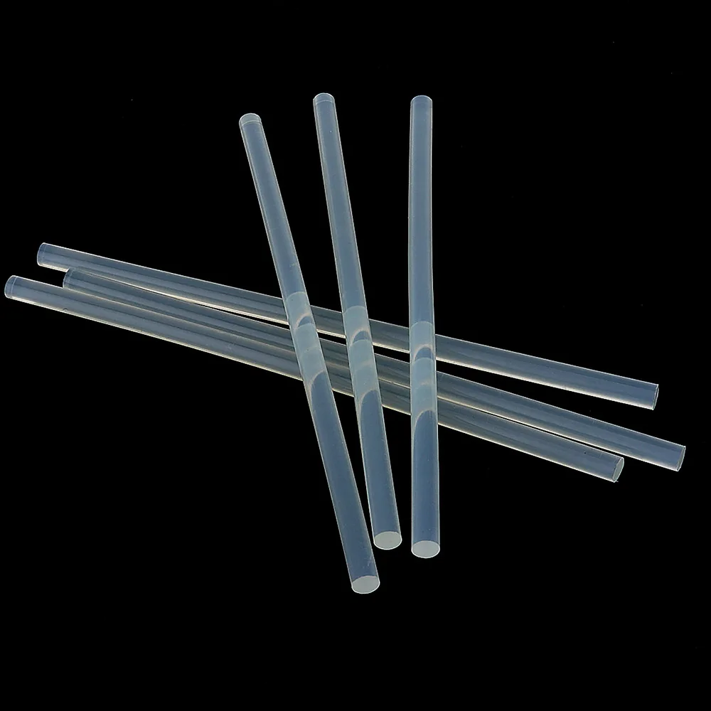21878-description-4-l0.jpg