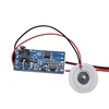 Electronics Production Machinery