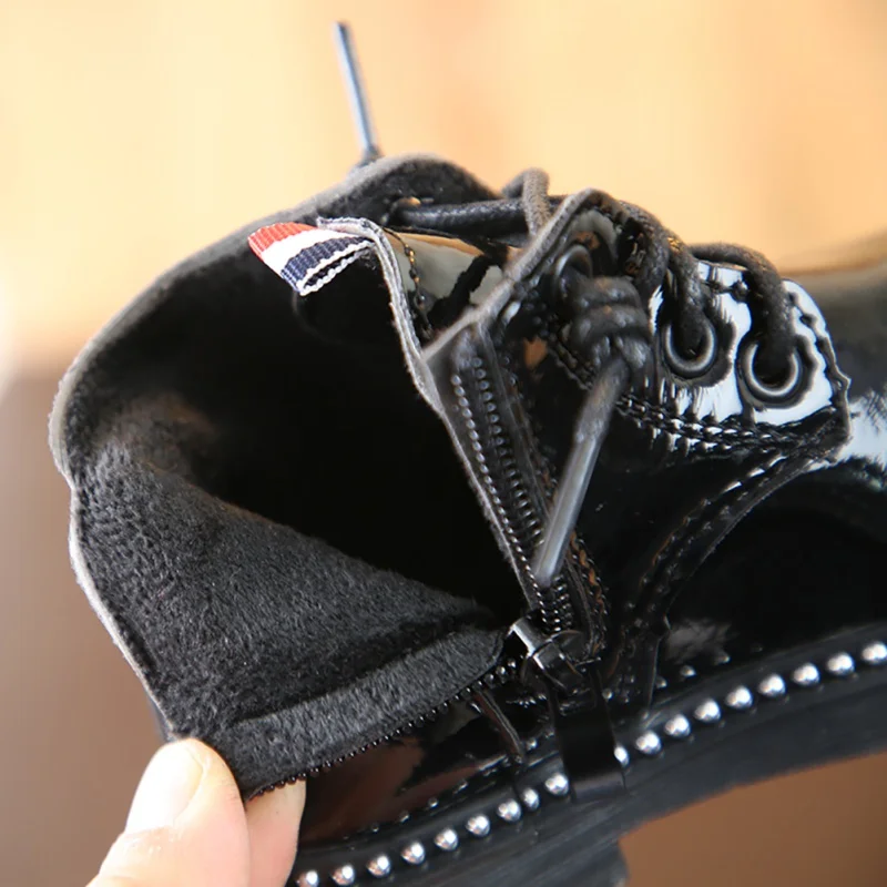 VS0674B (1)
