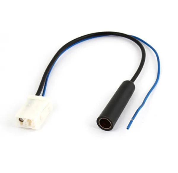 toyota radio antenna cable (1)