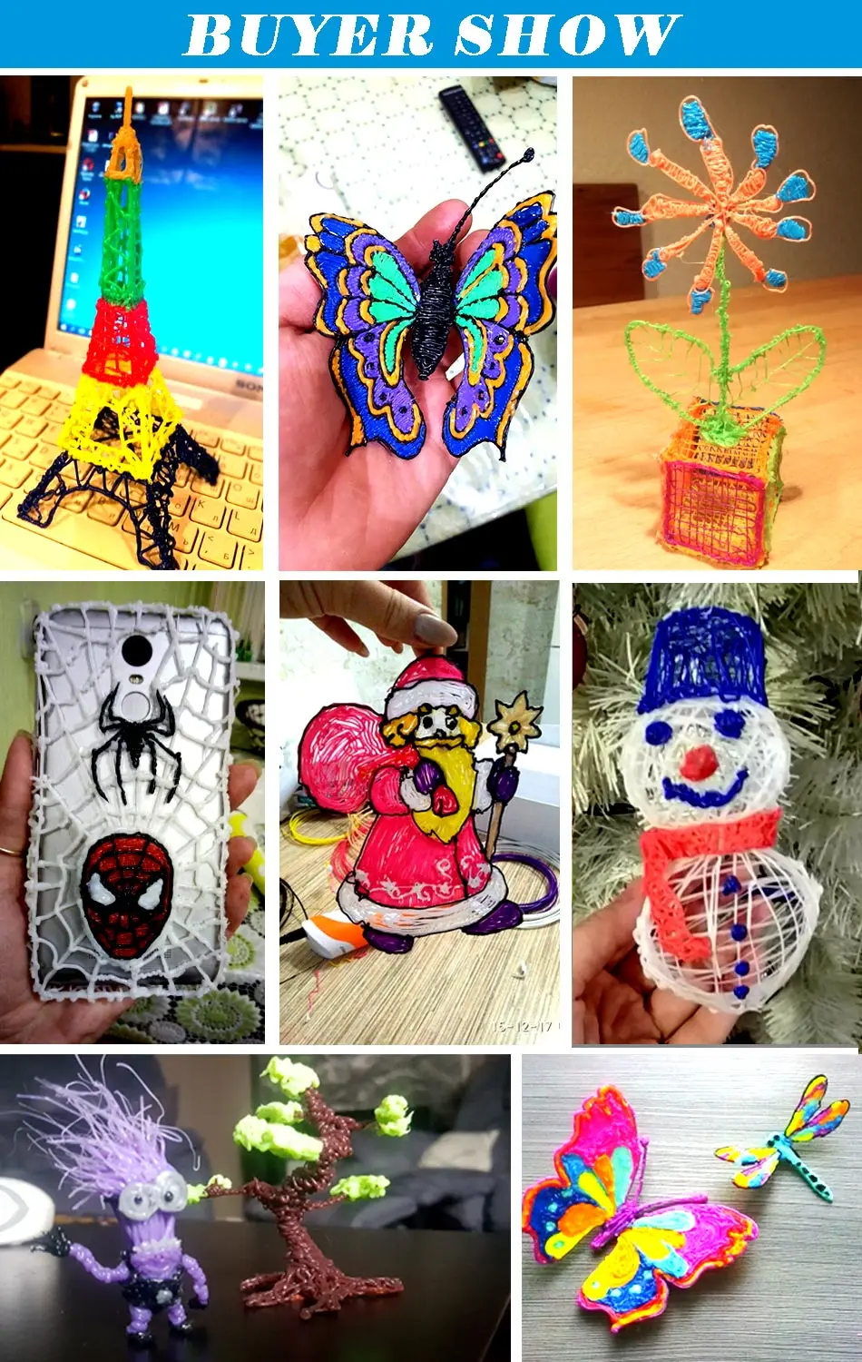 HTB1CEPVa49YBuNjy0Ffq6xIsVXac