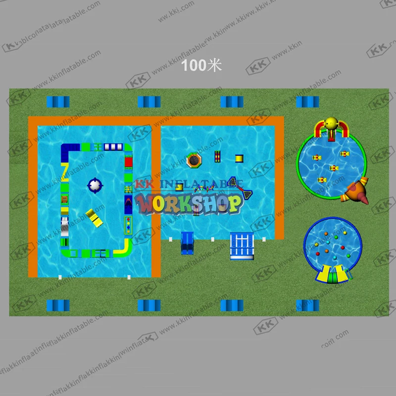 _0003_a2