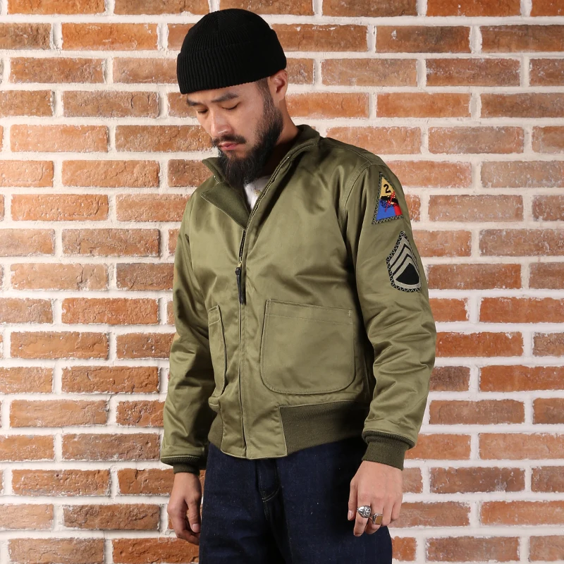 Прочтите описание! Мужская куртка майка высокого качества Bronson|designer jacket|jacket