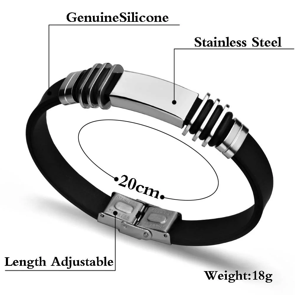 5c8888cc44adf84fed496a4e-6-original