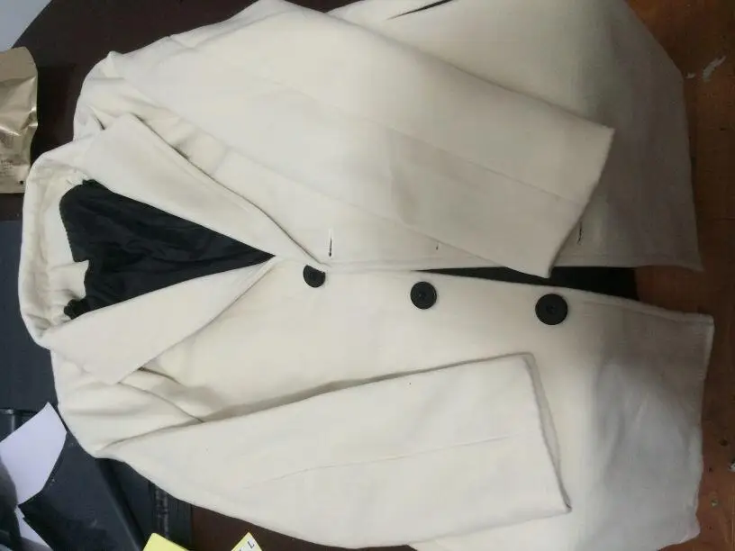 QQ20190205005711