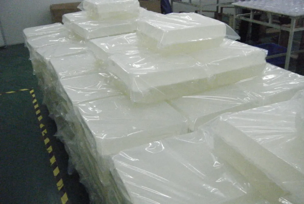 soap base 4