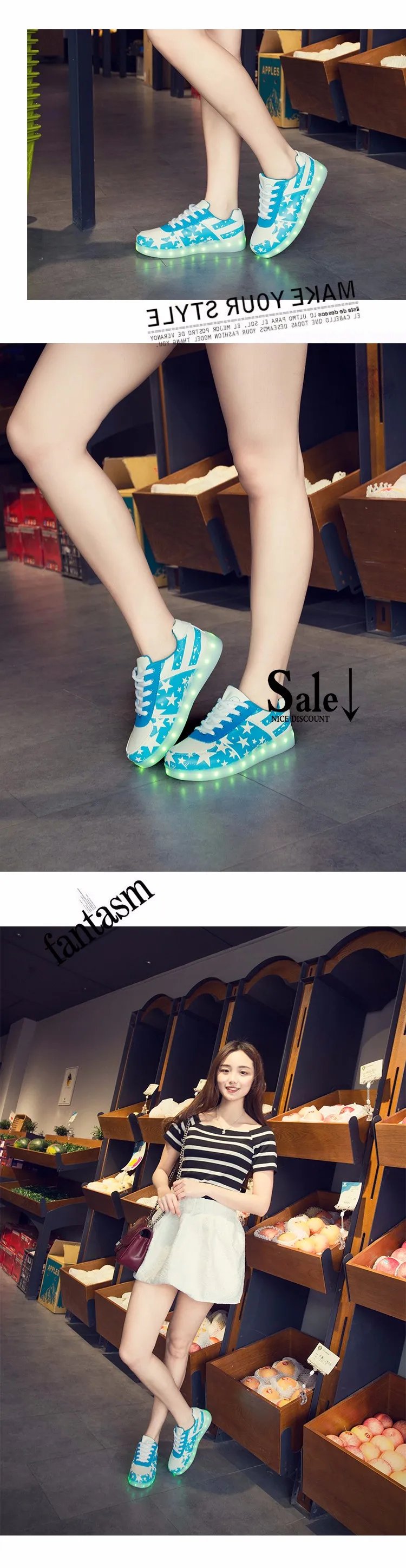 TB298oboXXXXXXgXXXXXXXXXXXX_!!2100761820