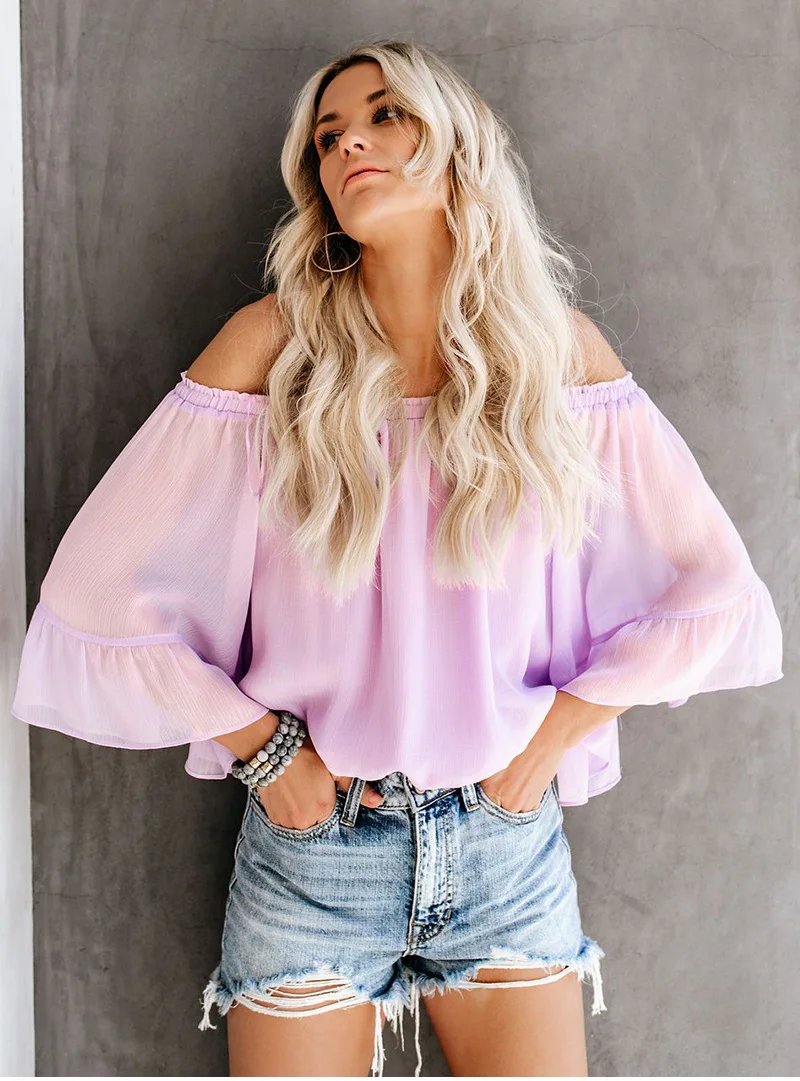 //cbu01.alicdn.com/img/ibank/2019/717/006/10774600717_1564267170.jpg