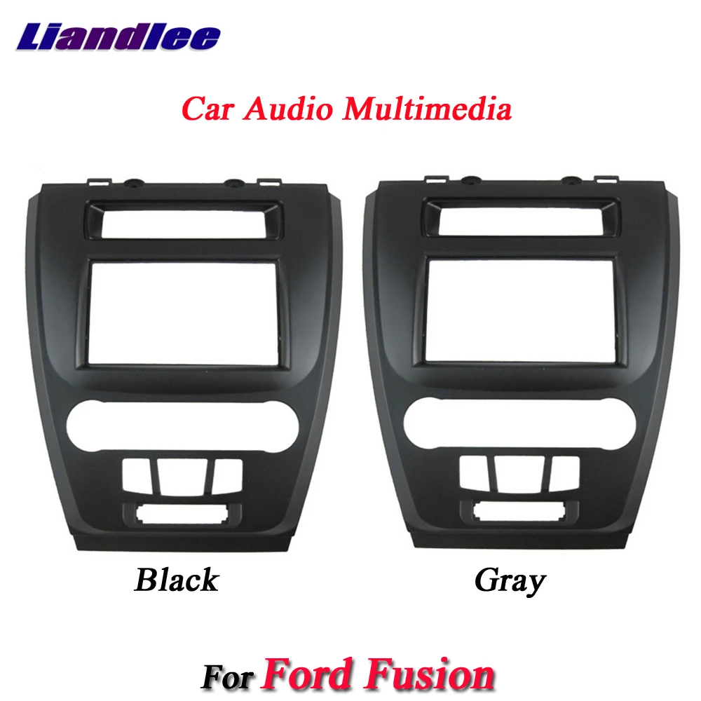 Автомобильная система Android для Ford Fusion 2009 2010 2011 2012 радио CD dvd-плеер gps Navi навигация HD экран мультимедийный плеер